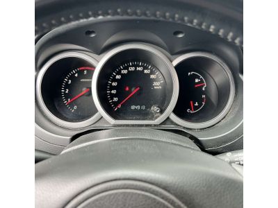 Suzuki Vitara Gebrauchtwagen