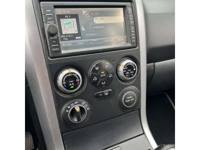 Suzuki Vitara Gebrauchtwagen