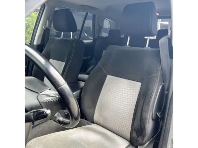 Suzuki Vitara Gebrauchtwagen