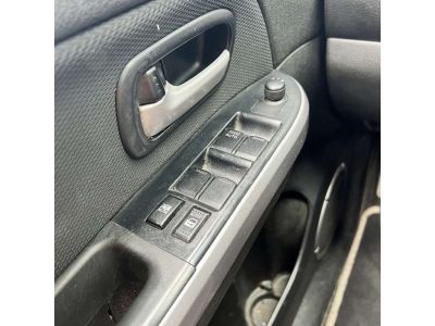 Suzuki Vitara Gebrauchtwagen