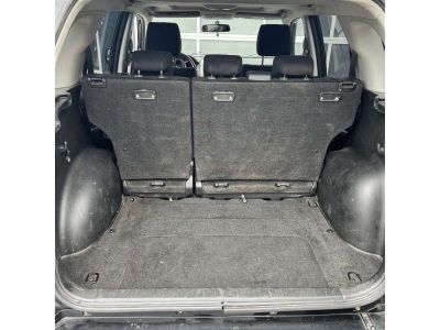 Suzuki Vitara Gebrauchtwagen