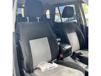 Suzuki Vitara Gebrauchtwagen