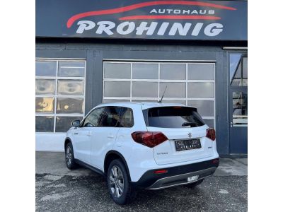 Suzuki Vitara Neuwagen Suzuki Vitara Neuwagen