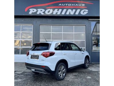 Suzuki Vitara Neuwagen Suzuki Vitara Neuwagen