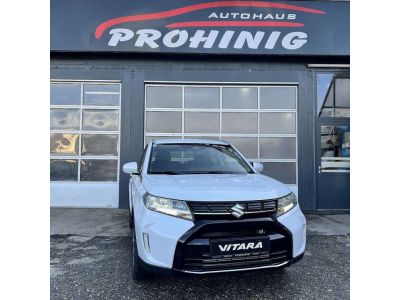 Suzuki Vitara Neuwagen Suzuki Vitara Neuwagen