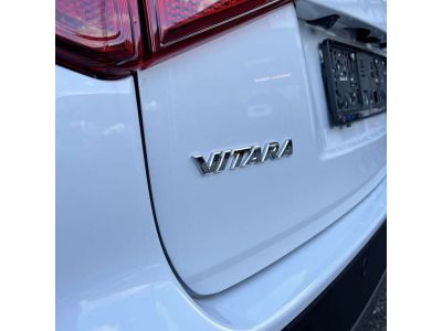 Suzuki Vitara Neuwagen Suzuki Vitara Neuwagen