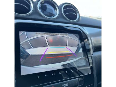 Suzuki Vitara Neuwagen Suzuki Vitara Neuwagen