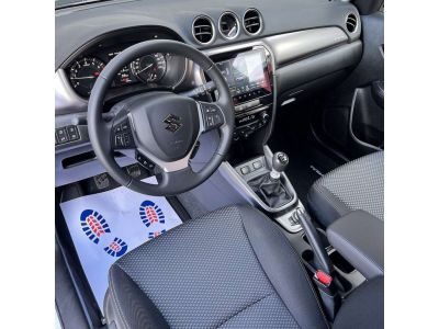 Suzuki Vitara Neuwagen Suzuki Vitara Neuwagen