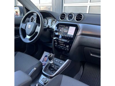 Suzuki Vitara Neuwagen Suzuki Vitara Neuwagen