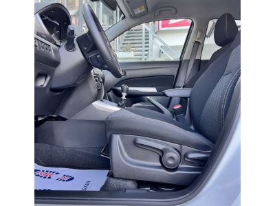 Suzuki Vitara Neuwagen Suzuki Vitara Neuwagen