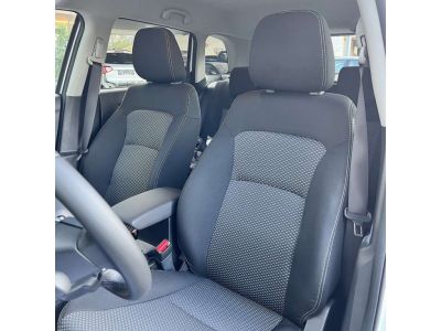 Suzuki Vitara Neuwagen Suzuki Vitara Neuwagen