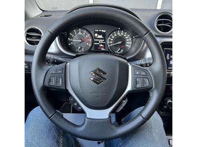 Suzuki Vitara Neuwagen Suzuki Vitara Neuwagen