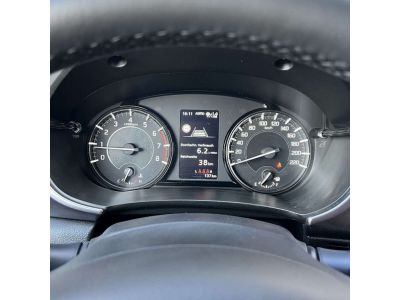 Suzuki Vitara Neuwagen Suzuki Vitara Neuwagen