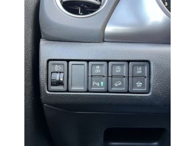 Suzuki Vitara Neuwagen Suzuki Vitara Neuwagen