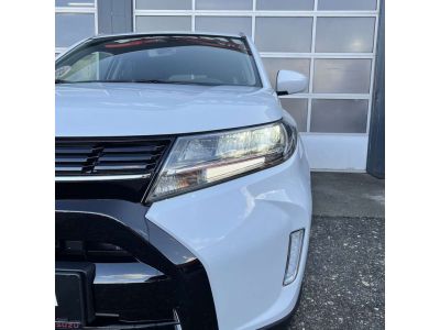 Suzuki Vitara Neuwagen Suzuki Vitara Neuwagen