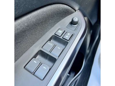 Suzuki Vitara Neuwagen Suzuki Vitara Neuwagen