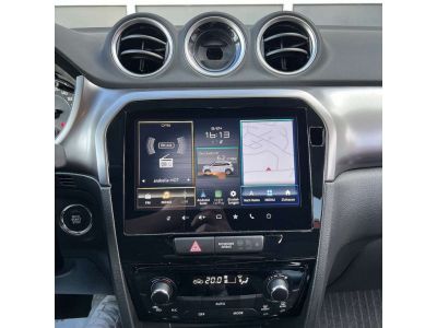 Suzuki Vitara Neuwagen Suzuki Vitara Neuwagen