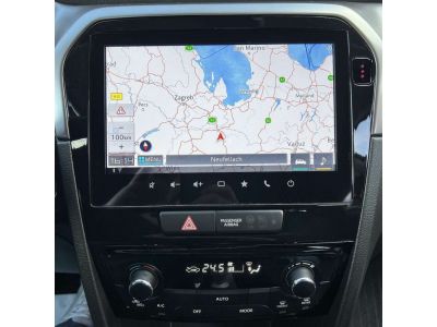 Suzuki Vitara Neuwagen Suzuki Vitara Neuwagen