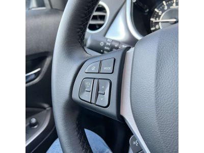 Suzuki Vitara Neuwagen Suzuki Vitara Neuwagen