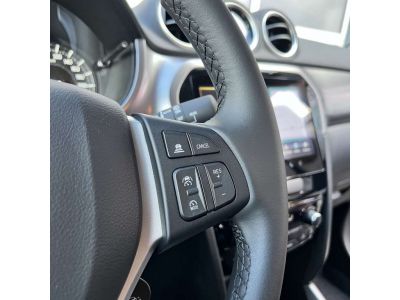 Suzuki Vitara Neuwagen Suzuki Vitara Neuwagen