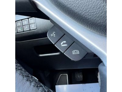 Suzuki Vitara Neuwagen Suzuki Vitara Neuwagen