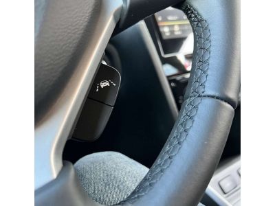 Suzuki Vitara Neuwagen Suzuki Vitara Neuwagen