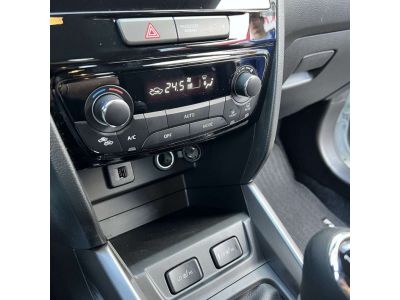 Suzuki Vitara Neuwagen Suzuki Vitara Neuwagen