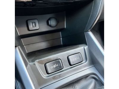 Suzuki Vitara Neuwagen Suzuki Vitara Neuwagen