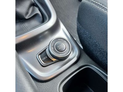 Suzuki Vitara Neuwagen Suzuki Vitara Neuwagen