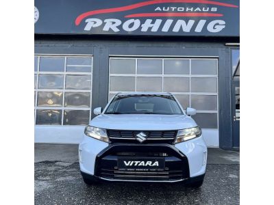 Suzuki Vitara Neuwagen Suzuki Vitara Neuwagen