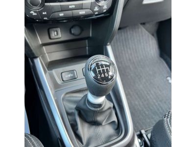 Suzuki Vitara Neuwagen Suzuki Vitara Neuwagen