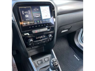 Suzuki Vitara Neuwagen Suzuki Vitara Neuwagen