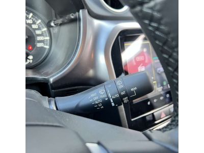 Suzuki Vitara Neuwagen Suzuki Vitara Neuwagen