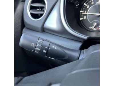 Suzuki Vitara Neuwagen Suzuki Vitara Neuwagen