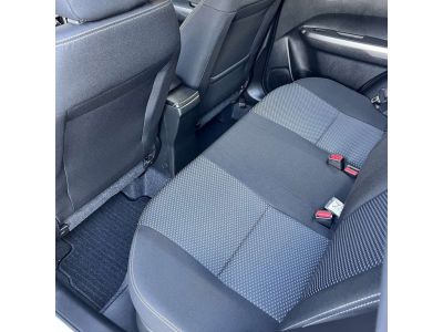 Suzuki Vitara Neuwagen Suzuki Vitara Neuwagen