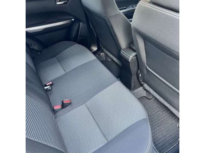 Suzuki Vitara Neuwagen Suzuki Vitara Neuwagen