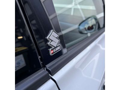 Suzuki Vitara Neuwagen Suzuki Vitara Neuwagen