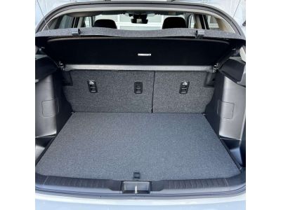 Suzuki Vitara Neuwagen Suzuki Vitara Neuwagen