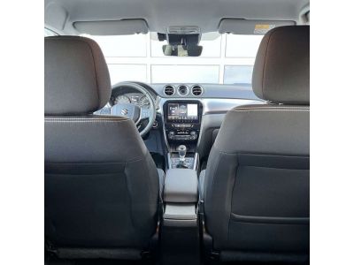 Suzuki Vitara Neuwagen Suzuki Vitara Neuwagen