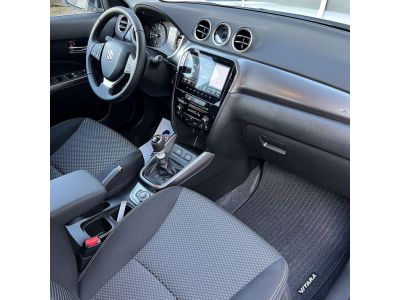 Suzuki Vitara Neuwagen Suzuki Vitara Neuwagen