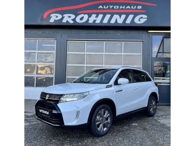 Suzuki Vitara Neuwagen Suzuki Vitara Neuwagen