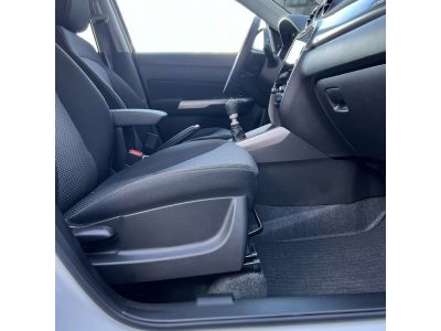 Suzuki Vitara Neuwagen Suzuki Vitara Neuwagen