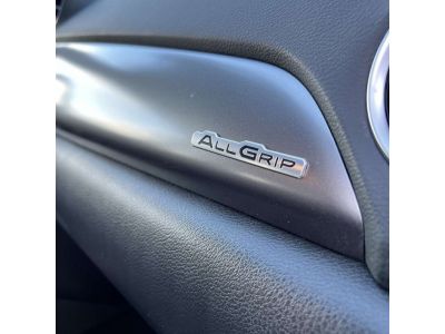 Suzuki Vitara Neuwagen Suzuki Vitara Neuwagen