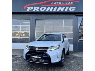 Suzuki Vitara Neuwagen Suzuki Vitara Neuwagen