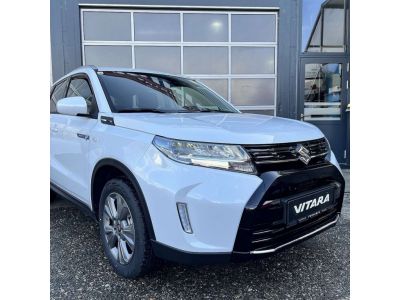 Suzuki Vitara Neuwagen Suzuki Vitara Neuwagen