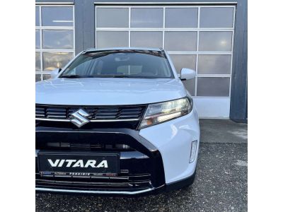 Suzuki Vitara Neuwagen Suzuki Vitara Neuwagen