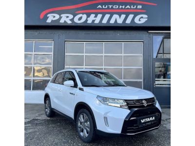 Suzuki Vitara Neuwagen Suzuki Vitara Neuwagen