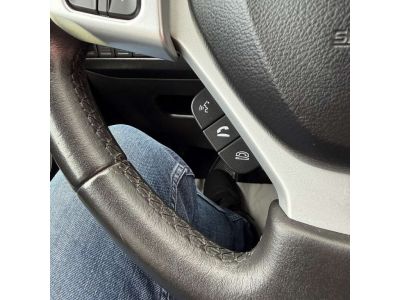 Suzuki Vitara Gebrauchtwagen Suzuki Vitara Gebrauchtwagen