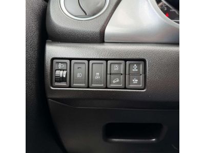 Suzuki Vitara Gebrauchtwagen Suzuki Vitara Gebrauchtwagen