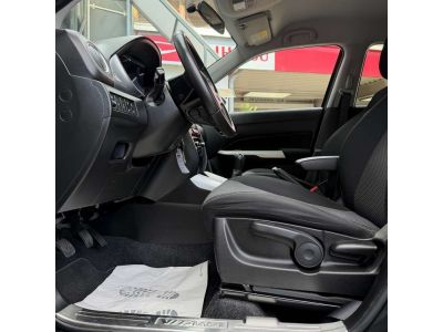 Suzuki Vitara Gebrauchtwagen Suzuki Vitara Gebrauchtwagen